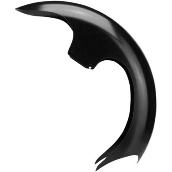 フロントフェンダー TALON 86年-13年 FLH 23インチ