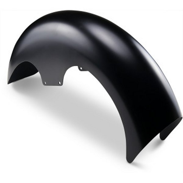 フロントフェンダー DEI 14年以降 FLH 23インチ