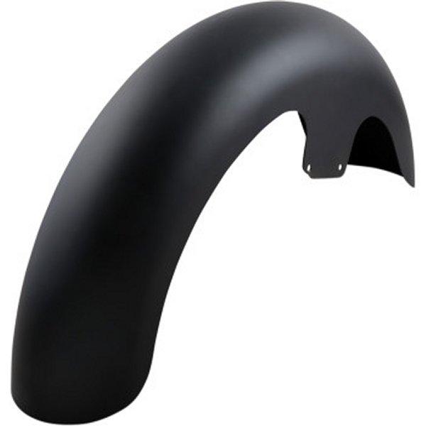 フロントフェンダー THICKY 14年以降 FLH 21インチ