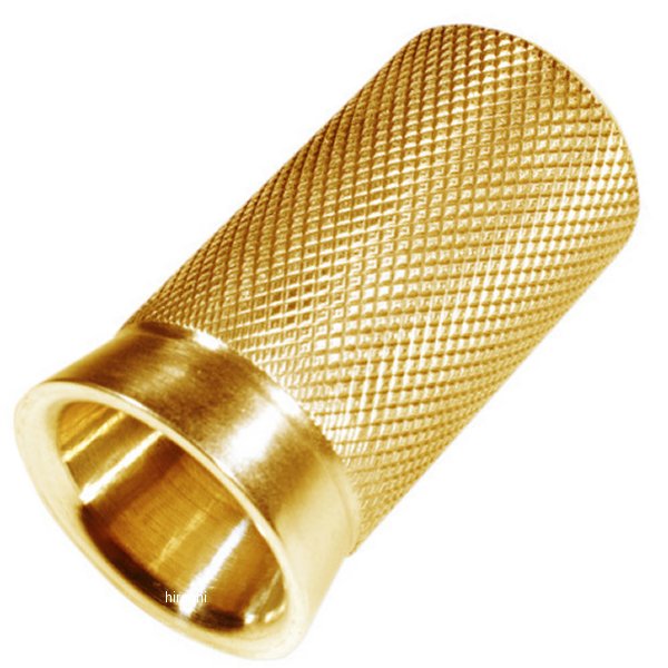 シフターペグ ゴールド