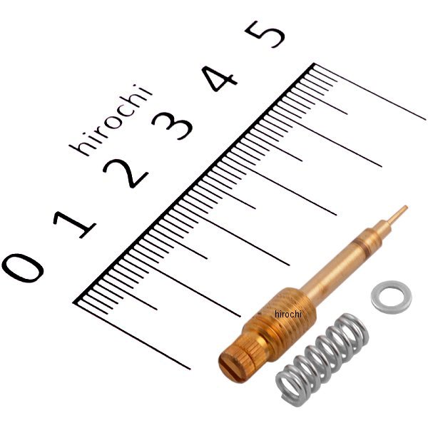 エアースクリューセット（PD22）