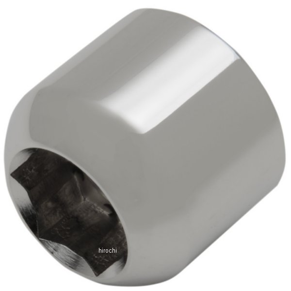 アクスルナット リア 8184