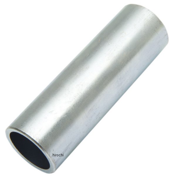 ベアリング スペーサー 25mm 41748-08