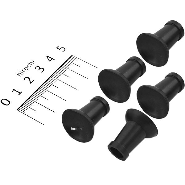 バルブタコ 5コSET