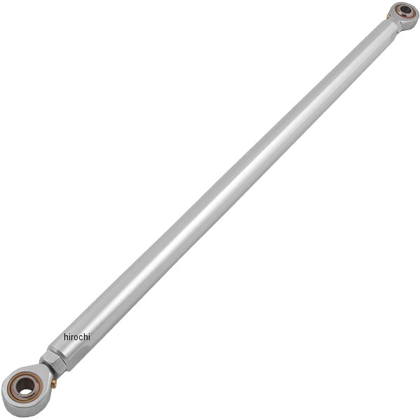 トルクロッド 20cmロングスイングアーム用