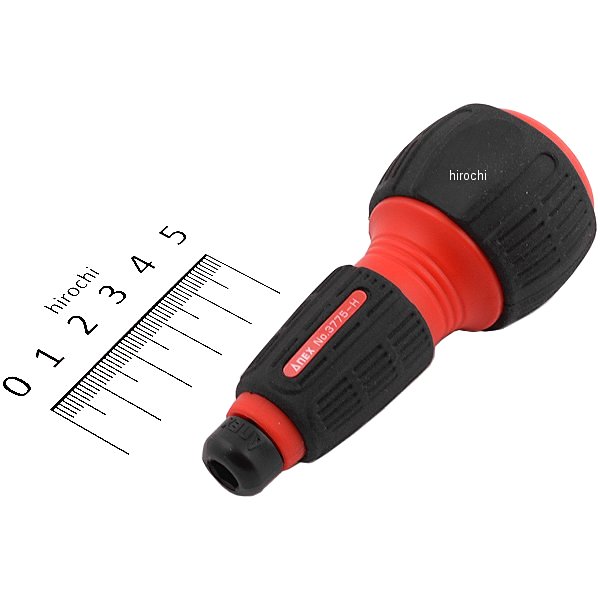 スリットパワー差替ハンドルのみ