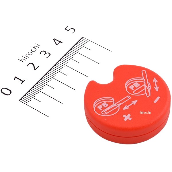 スイスツールズ  Swiss Tools マグネタイザー (スキンパック入)