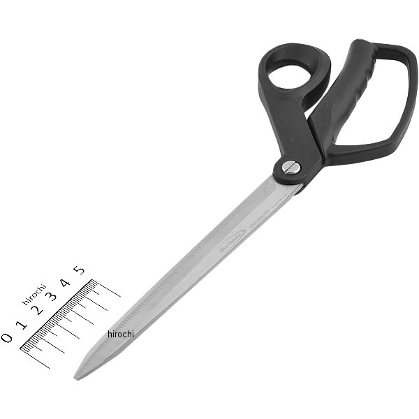 ヘビーデューティ整備工場用はさみ