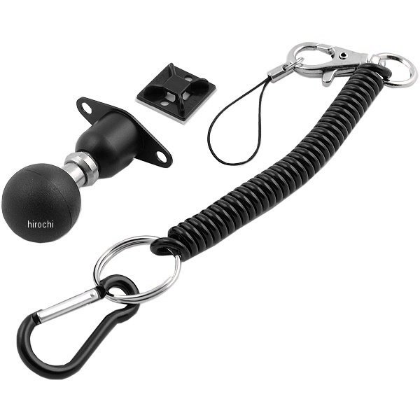 マウントシステム MOUNT SYSTEM A-42 M8シリーズ(アルミ強化タイプ) ゴリラ CN-GP530Dシリーズ用 Limited商品