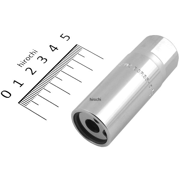 12.7sq スタッドボルトリムーバー 8mm