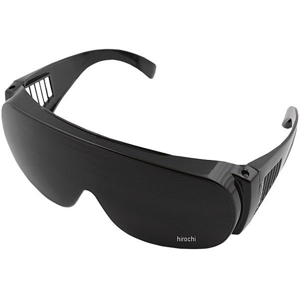 #11 溶接めがね 電気溶接用