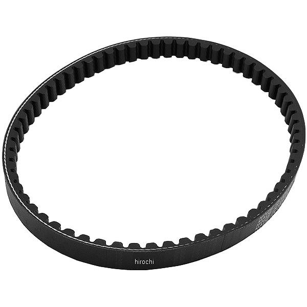 VBJ-104H  アルバ グロンドマン VBJ Vベルト スタンダード ライブディオ ZX