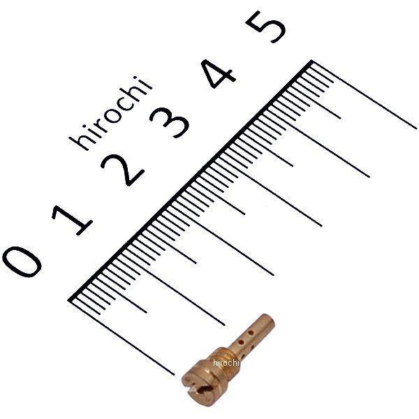 ケーヒン KEIHIN FCR/HD CV スロージェット #68