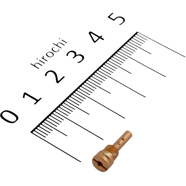 ケーヒン KEIHIN FCR/HD CV スロージェット #70