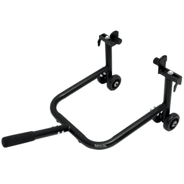 s リアスタンド スポーツバイク用