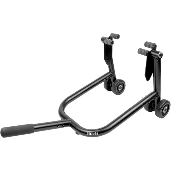 s フロントスタンド スポーツバイク用