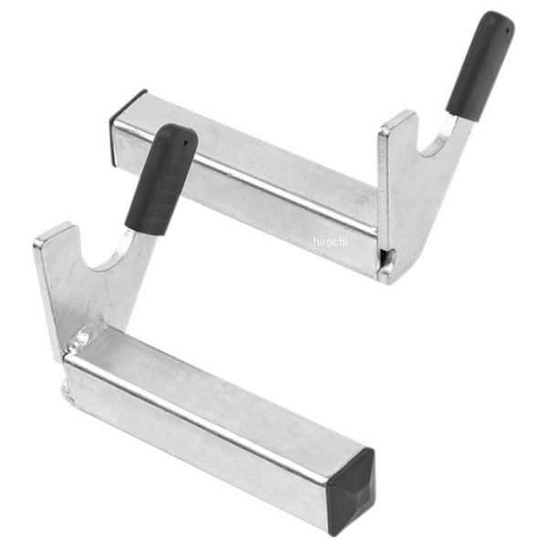 s GP3 アダプターキット リア スライダー式 (左右ペア)