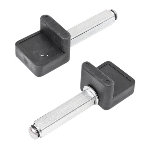 s GP3 アダプターキット リア パドル式 (左右ペア)