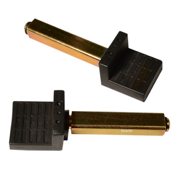 スタンド 変換アダプター