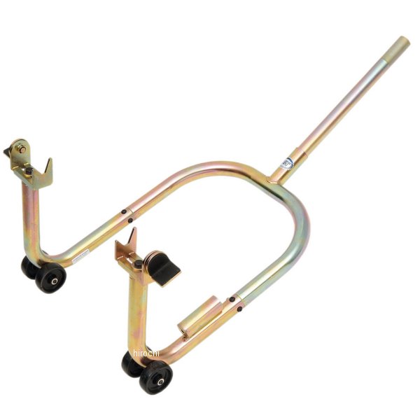 スイングアームスタンド 汎用