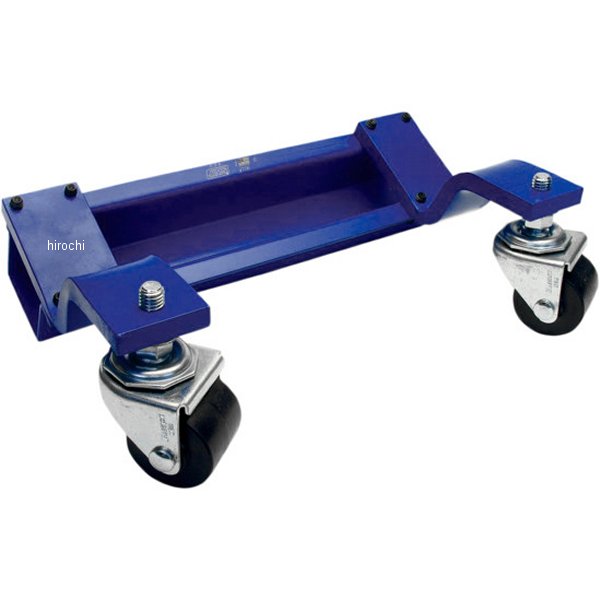 リフト キャディー ヘビー級バイクOK