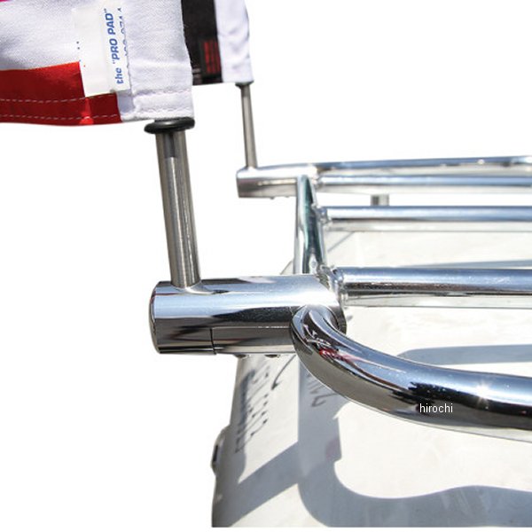 フラッグ マウント 6インチ(152mm)X9インチ(229mm) 13mm延長