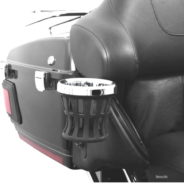 【セール特価】 パッセンジャー ドリンクホルダー 14年以降 FLTH