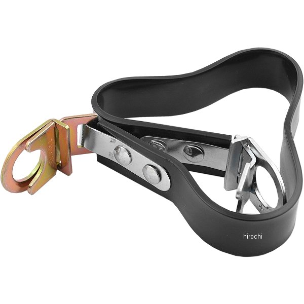 300mm バッテリーキャリアストラップ