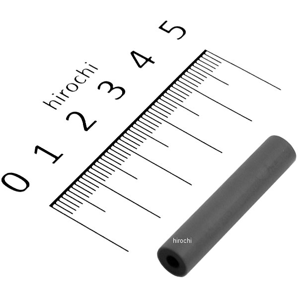 ミクニ ホースアクセレータジョイント