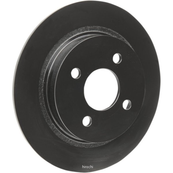 ブレーキローター リア 13年以降 FLHTCUTG