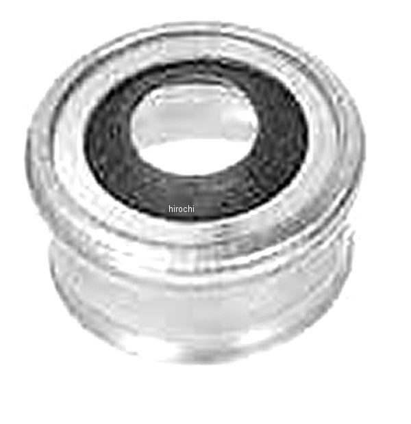 バルブガイド シール 直径16mm L79年-84年 ショベル バイトンラバー (1個売り)