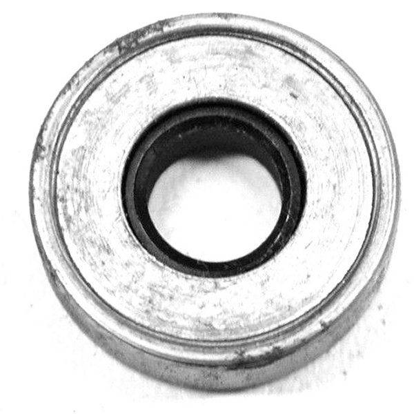 クラッチ ギア オイルシール 57年-66年 XL バイトン材 (1個売り)