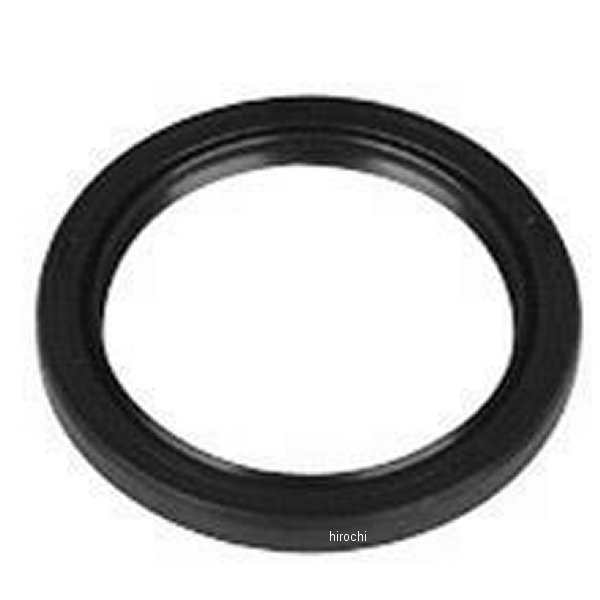 クラッチ ハブ オイルシール 57年-69年 XL バイトン材 (1個売り)