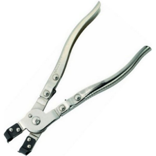 ホースクリッププライヤー