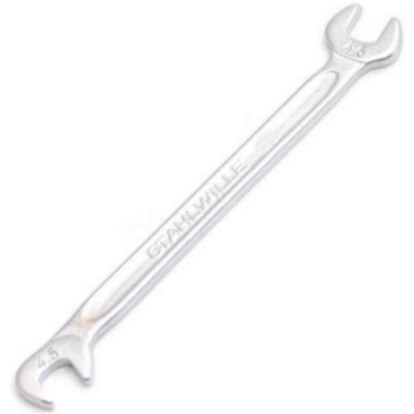 イグニッションスパナ (3.2mm)