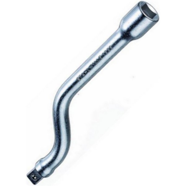 3/8インチsq スペシャルエキステンションバー 150mm