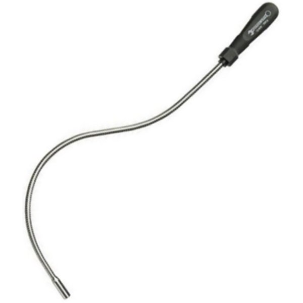 フレキシブル マグネットキャッチ (1800g)