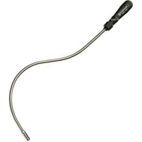 フレキシブル マグネットキャッチ