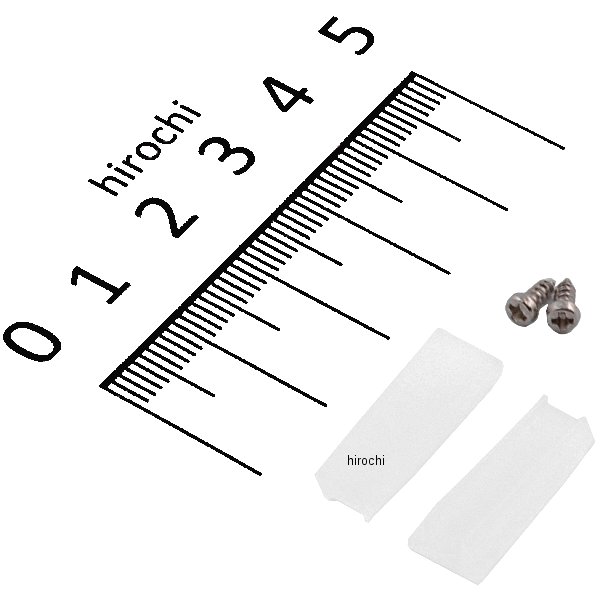 251-N用ナイロンカバー