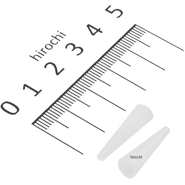 253-N用ナイロンカバー