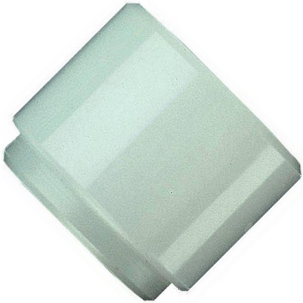 スイスツールズ  Swiss Tools ナイロンハンマー替ヘッド(平)