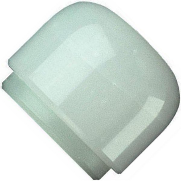 スイスツールズ  Swiss Tools ナイロンハンマー替ヘッド(丸)