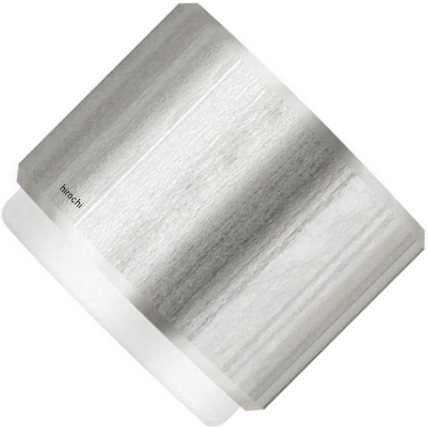 スイスツールズ  Swiss Tools コンビネーションハンマー替ヘッド