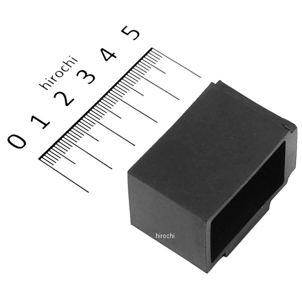 C.D.I ユニットクッション 30401-GB6-000