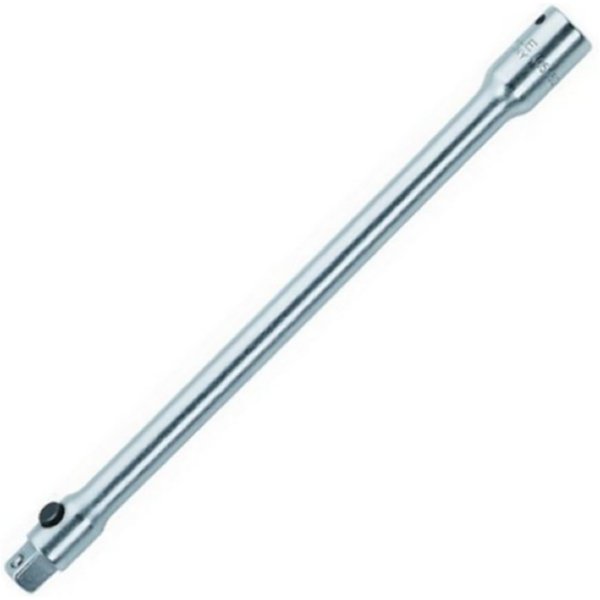 1/4インチsq クイックリリースエキステンションバー 150mm