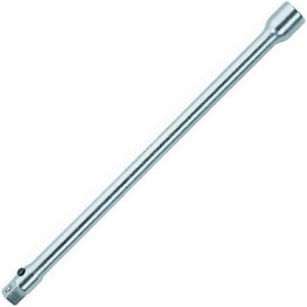 3/8インチsq クイックリリースエキステンションバー 240mm