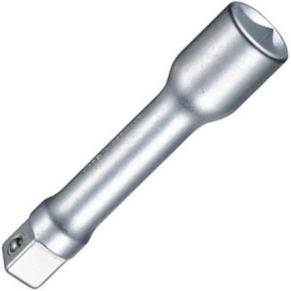 3/8インチsq エキステンションバー 160mm