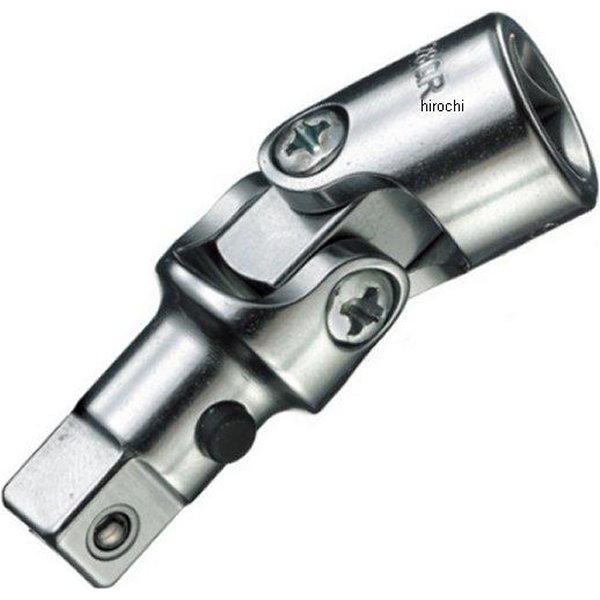 3/8インチsq ユニバーサルジョイント