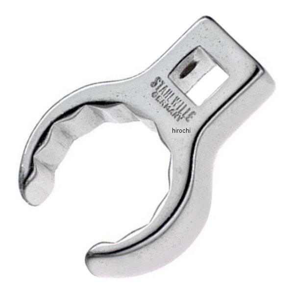 3/8インチsq クローリングスパナ