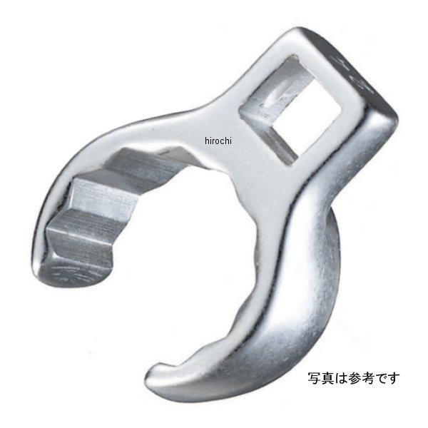 1/2インチsq クローリングスパナ